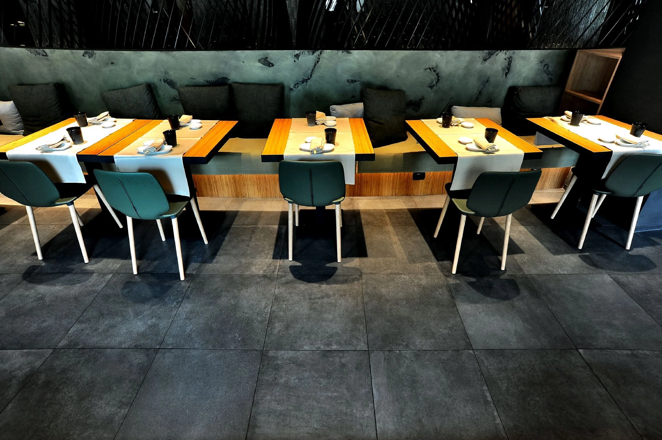 苏西亚洲体验瓦雷泽店丨意大利-15