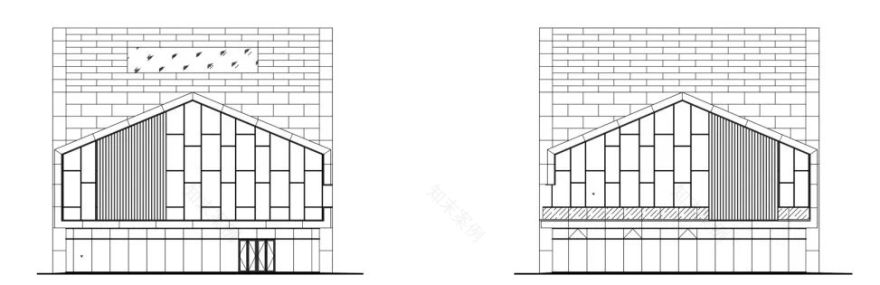 华润静兰湾城市会客厅丨中国柳州丨上海日清建筑设计有限公司-96