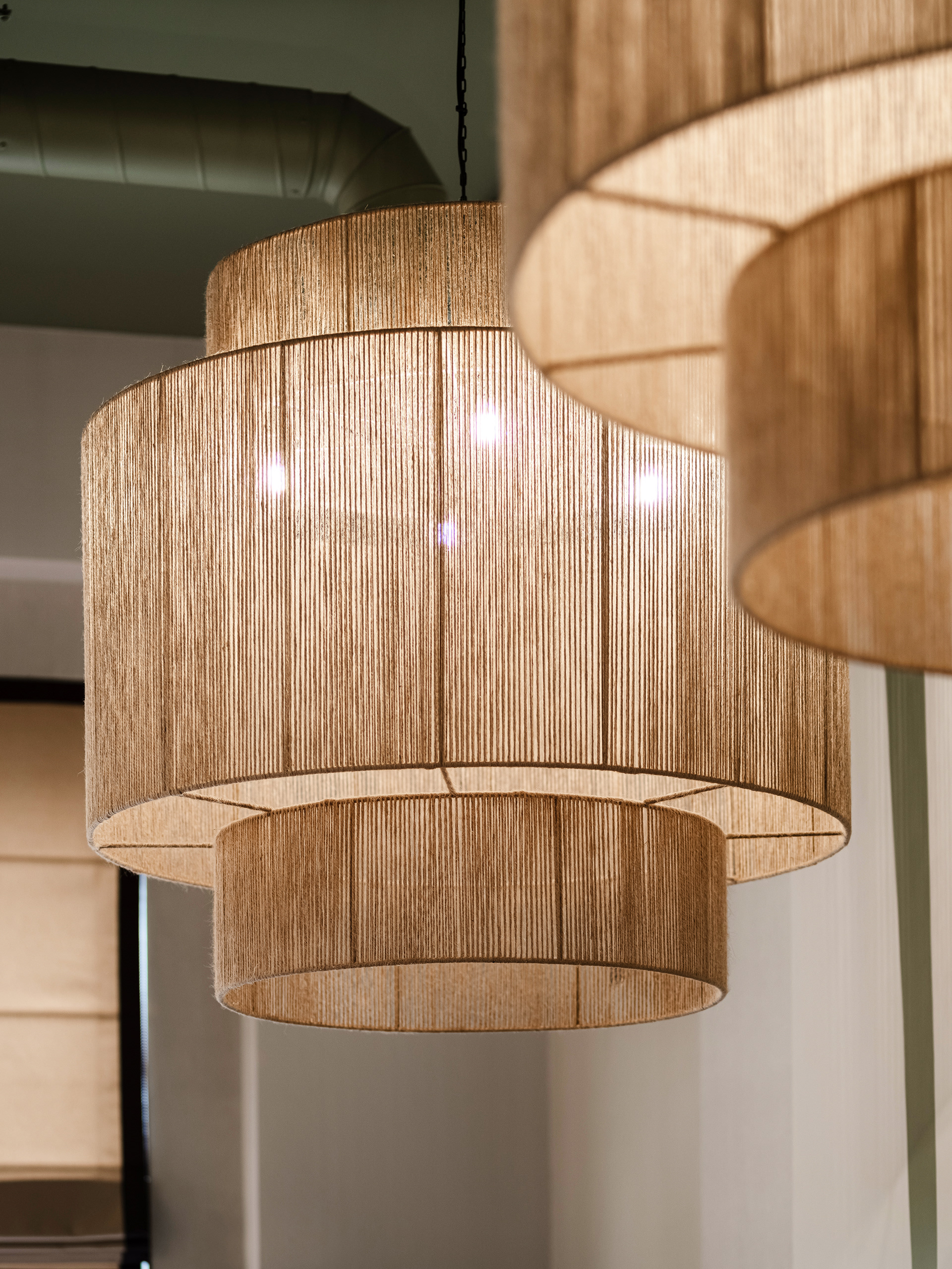 博德罗面包店-23