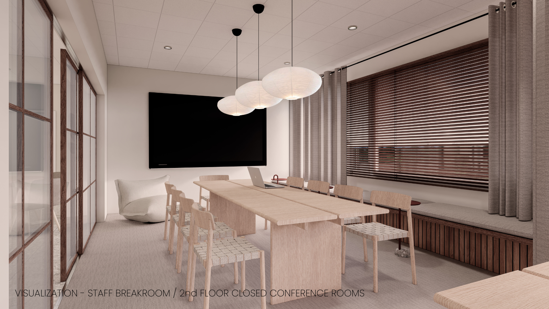 Competition Project Raisio x YFD - Winning Proposal-21