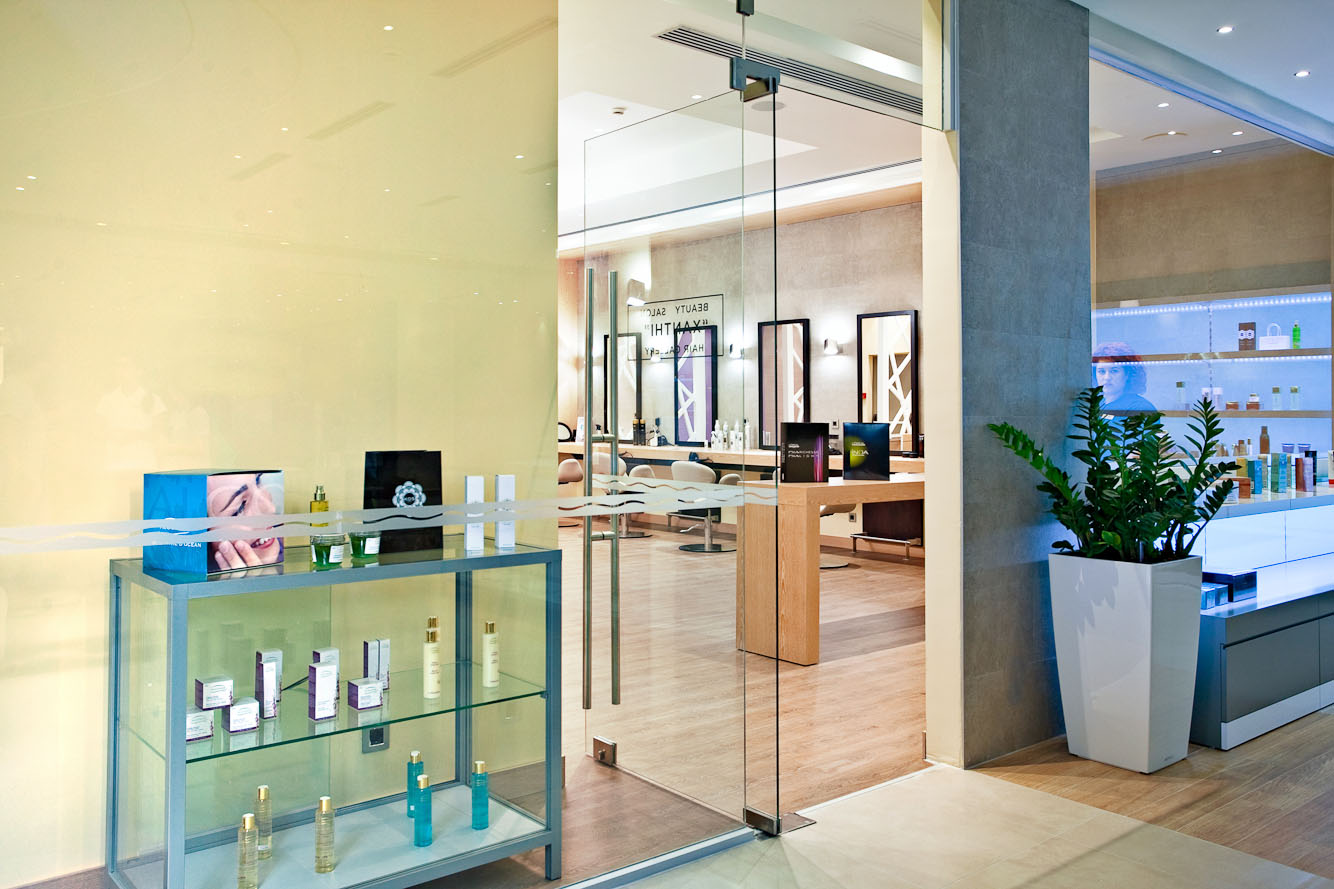 米尔蒂亚温泉浴场-11