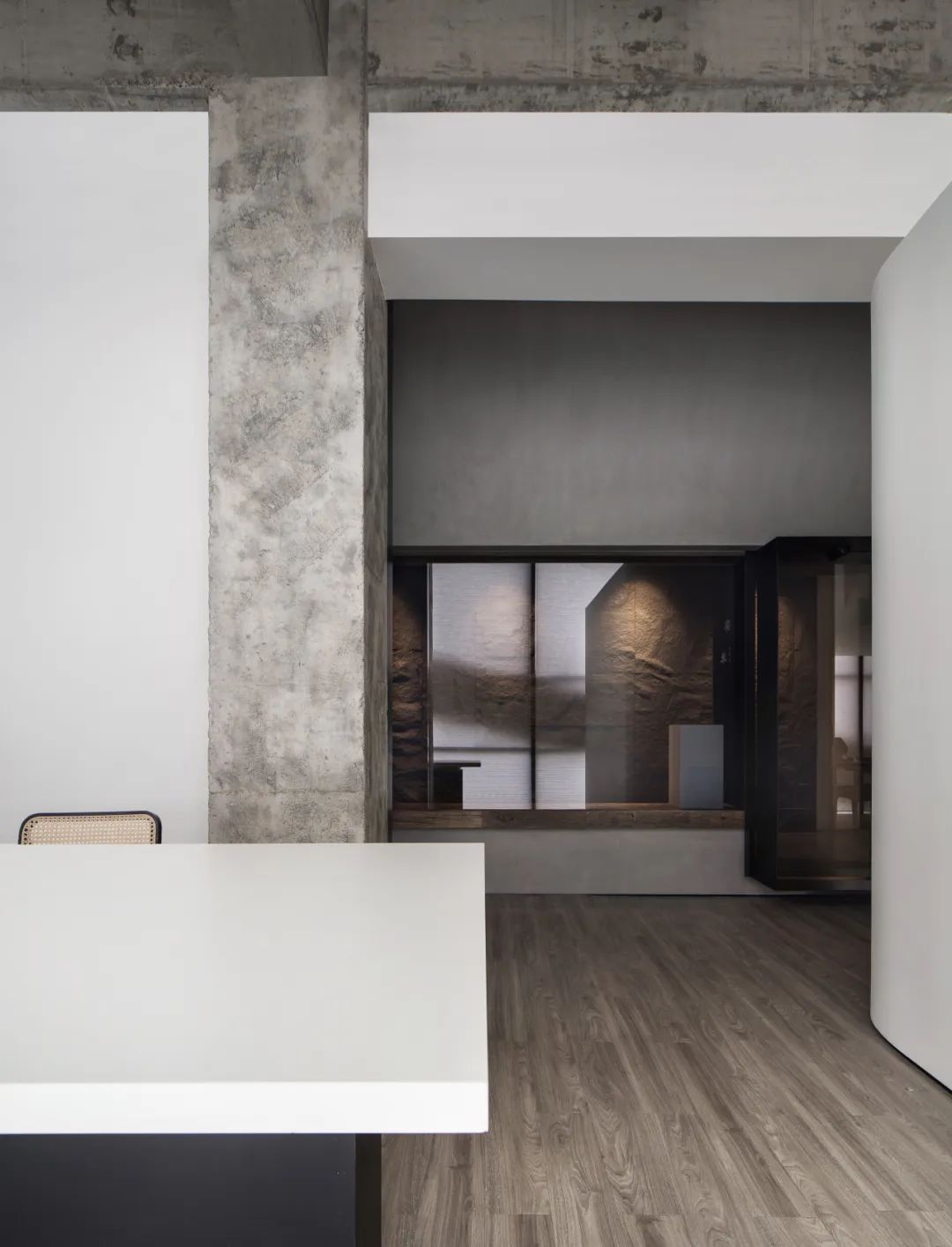 奕米设计2·0丨中国广州丨奕米设计工作室-19