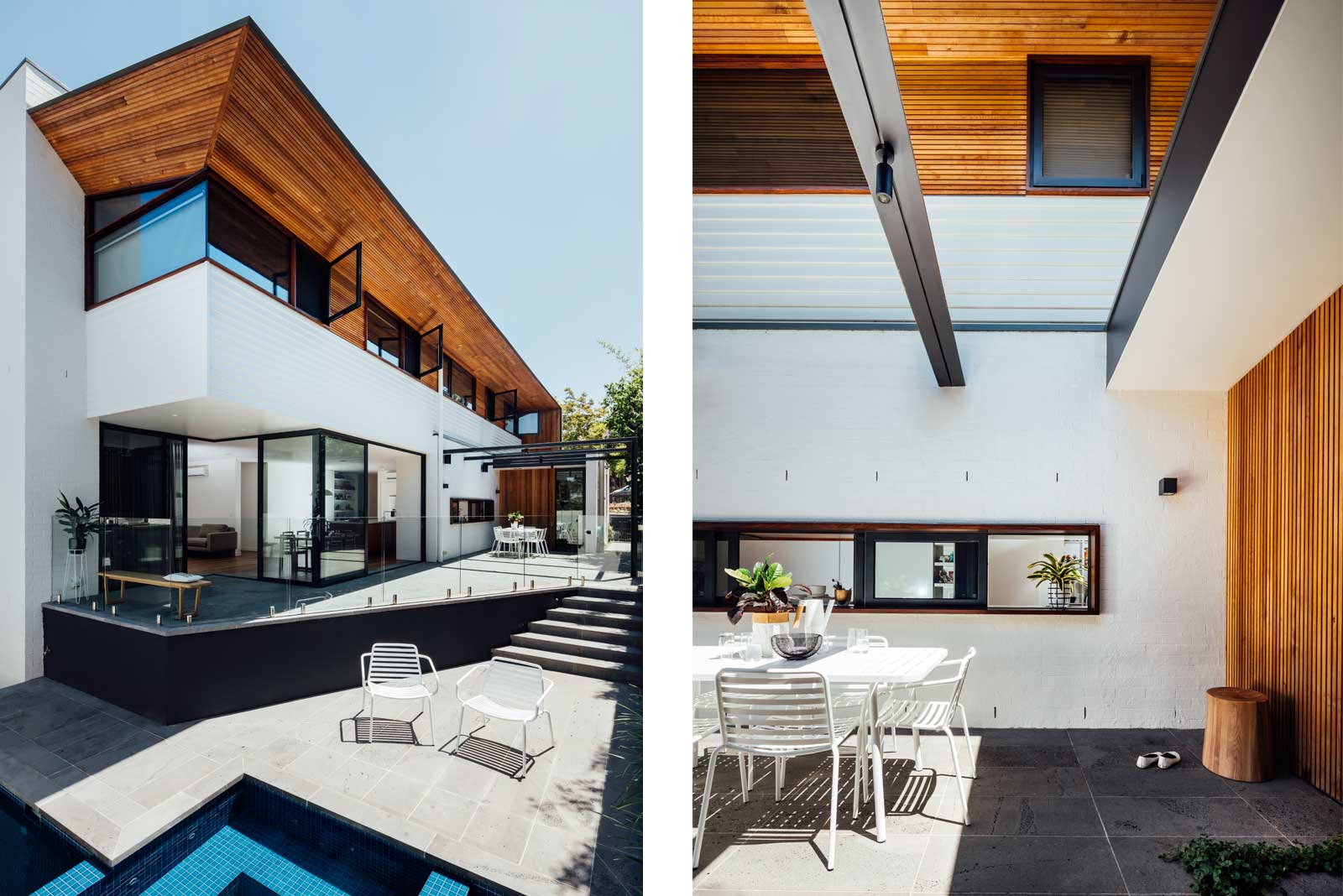 Eaglemont Pleysier Perkins-5