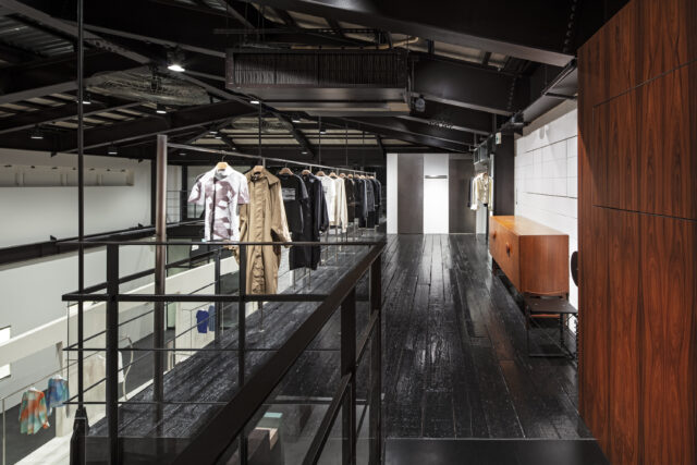 福冈恶作剧项目丨日本福冈-41