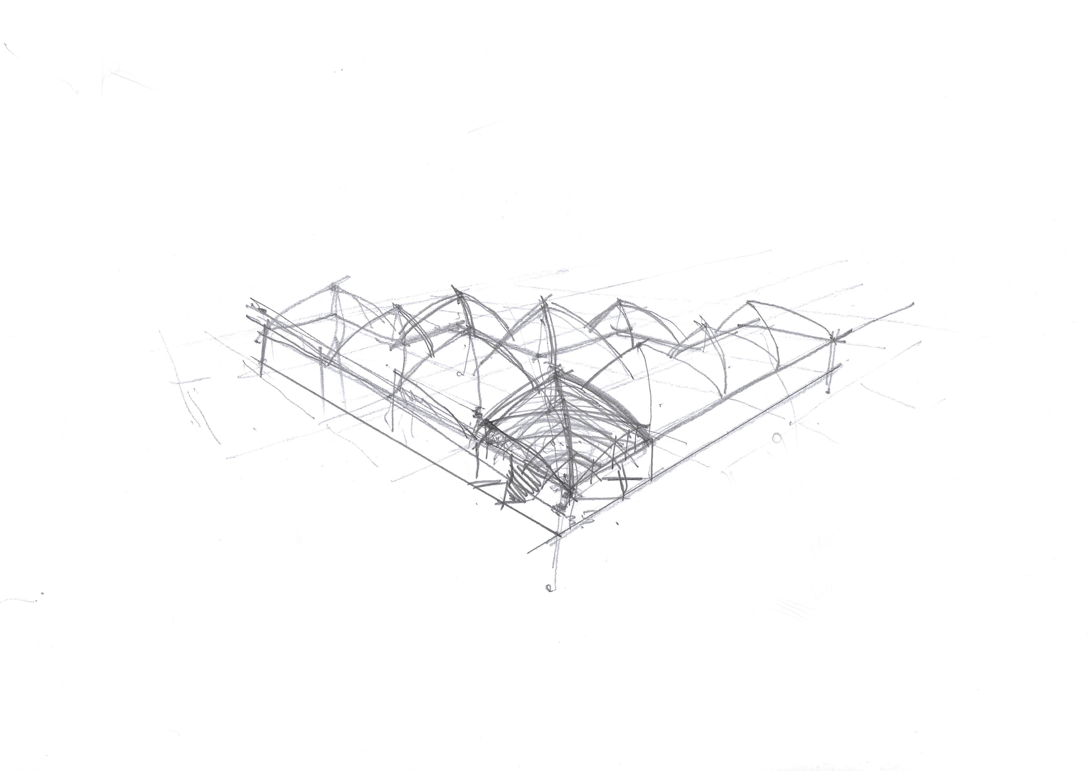 The Iceland Movie Pavilion-5