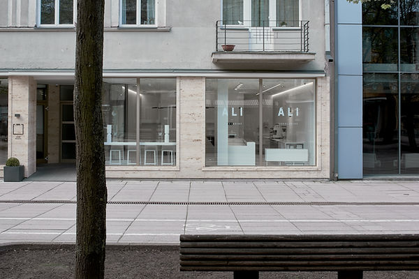 丨LithuaniaKaunas-15