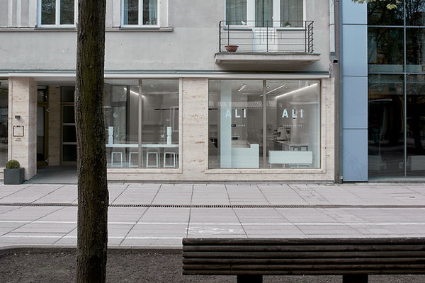 丨LithuaniaKaunas-15