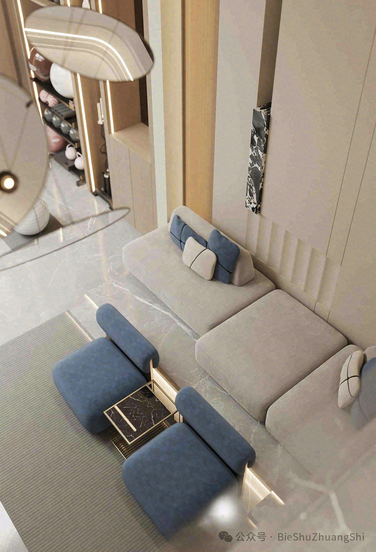 道寻常丨中国大连丨而川视觉-62