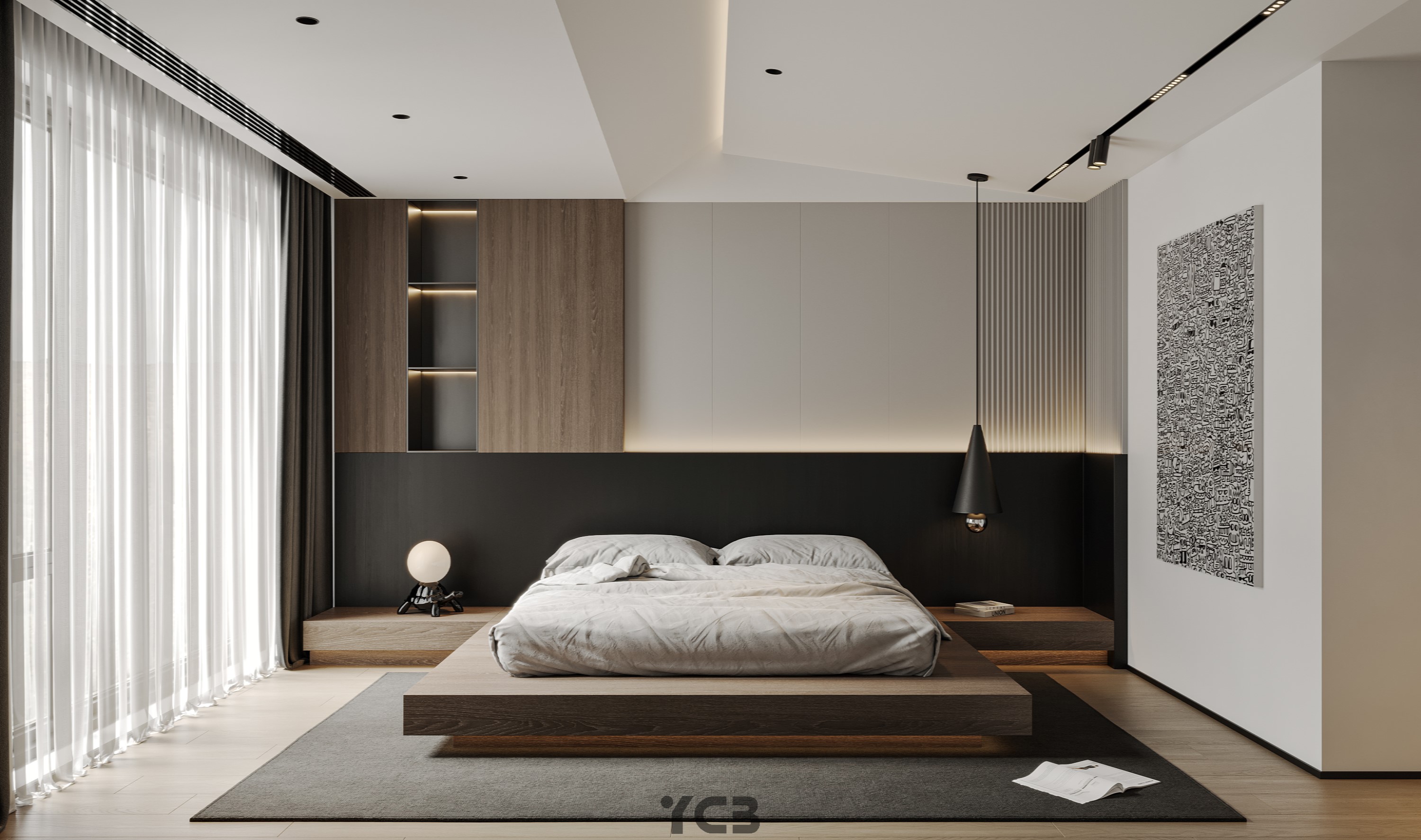 意式暖咖灰丨原创帮（设计帮）-12