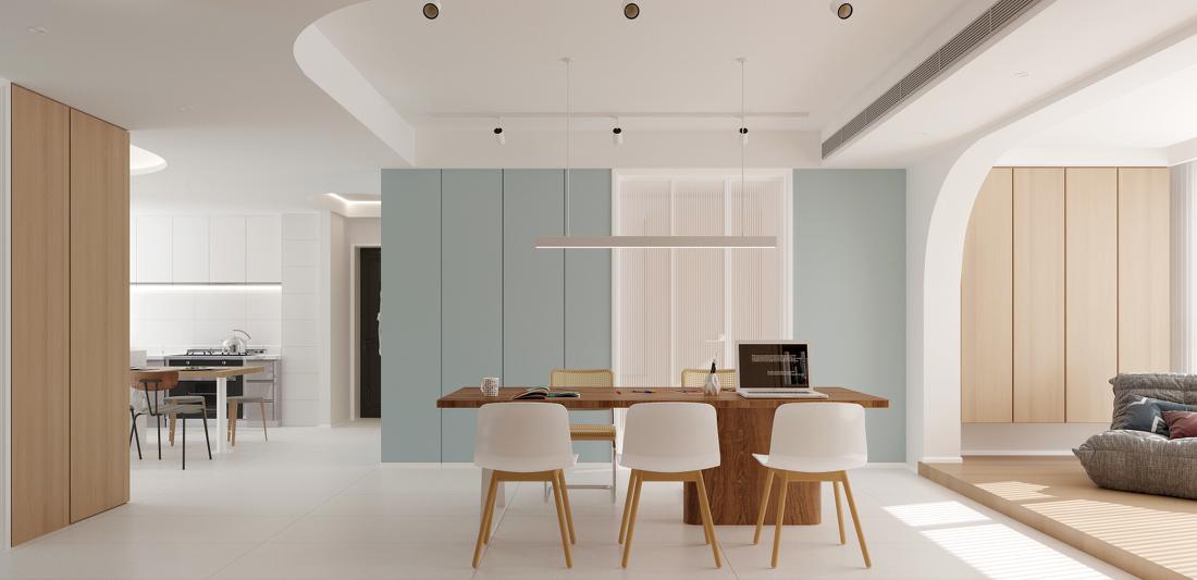 永康城西香墅-9