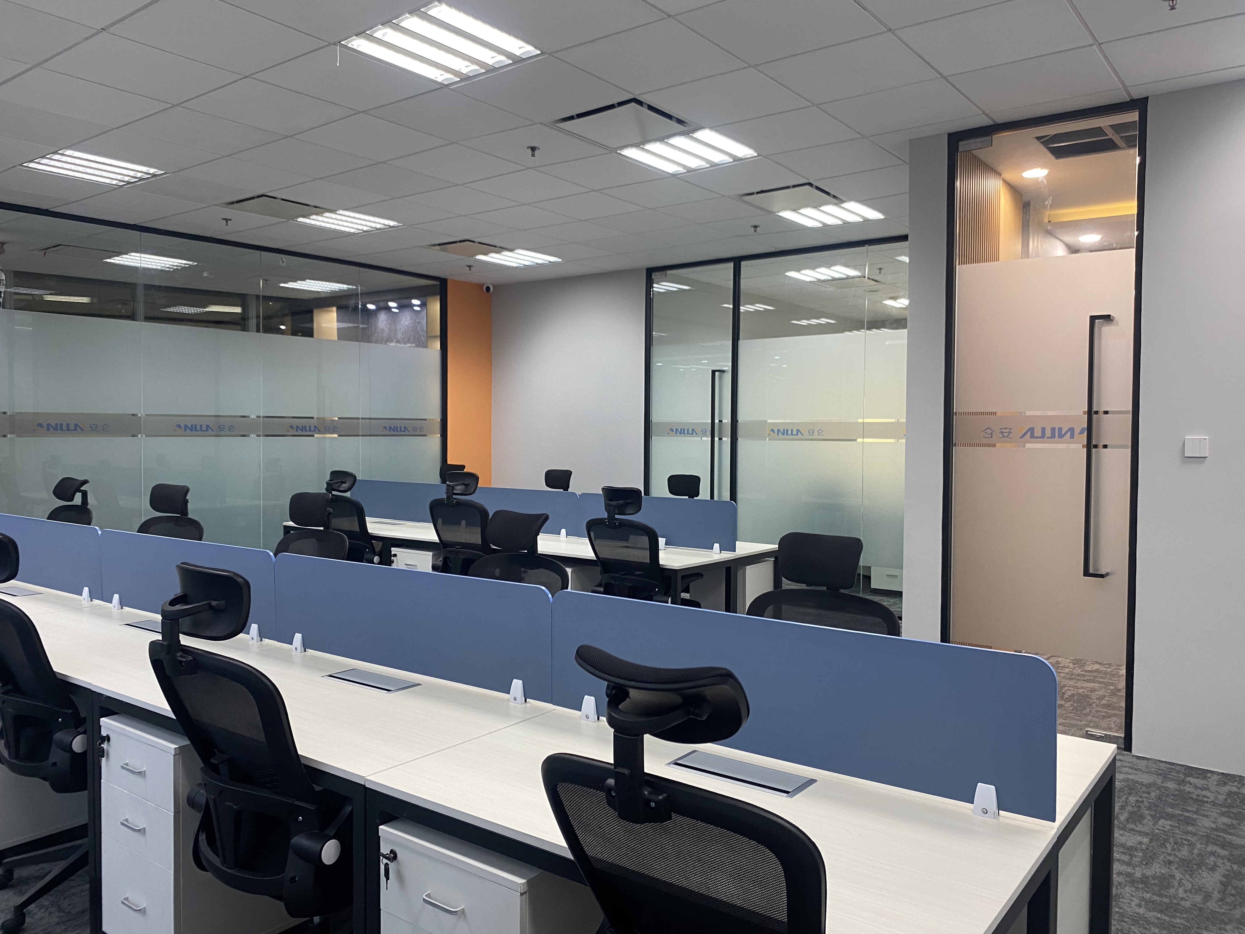 丨印度尼西亚雅加达-48