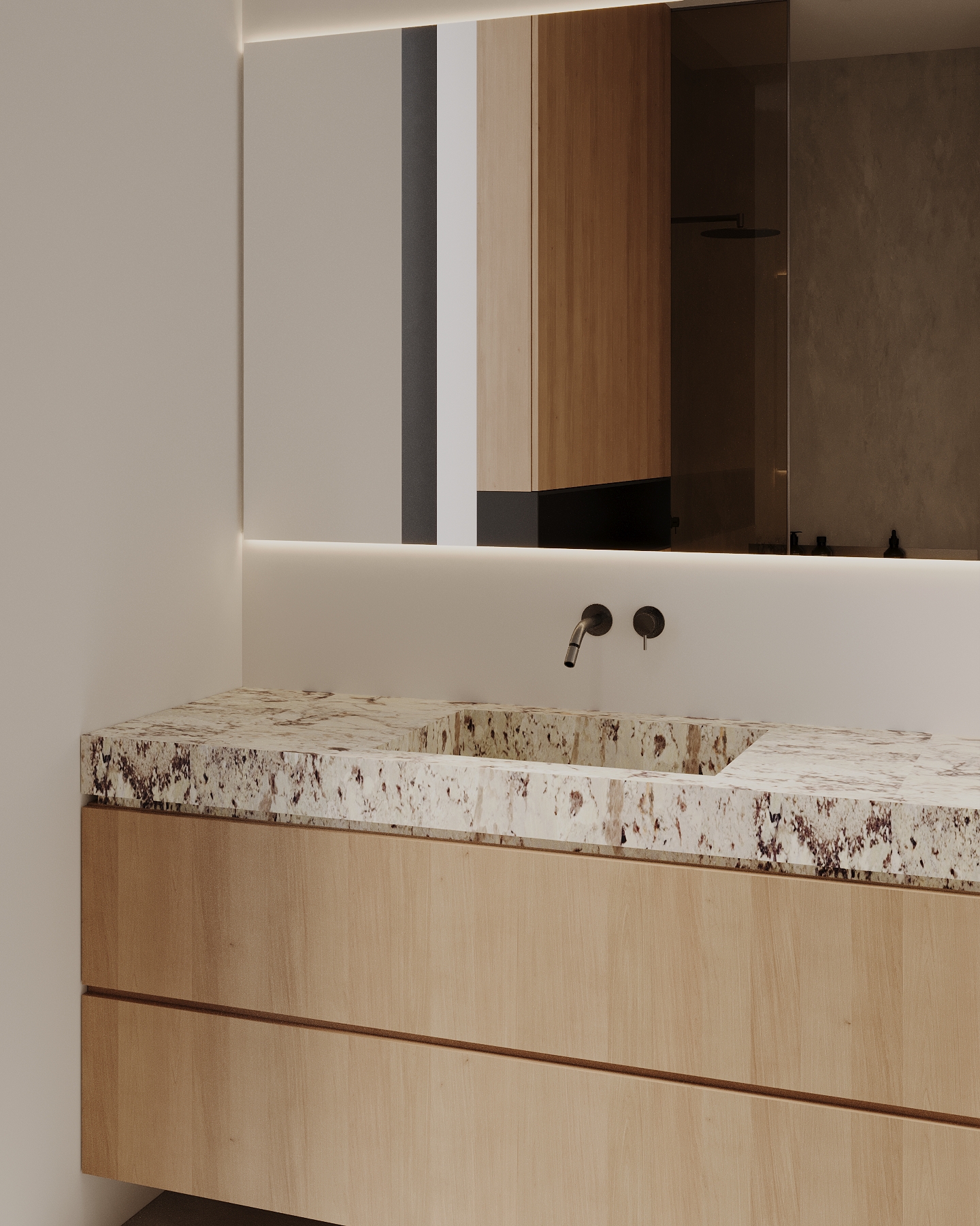 丨Evgeniya Gordinskaya-54