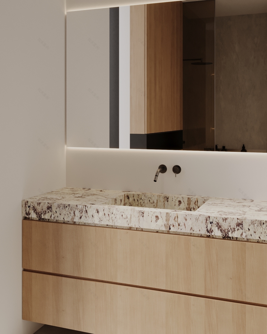 丨Evgeniya Gordinskaya-54