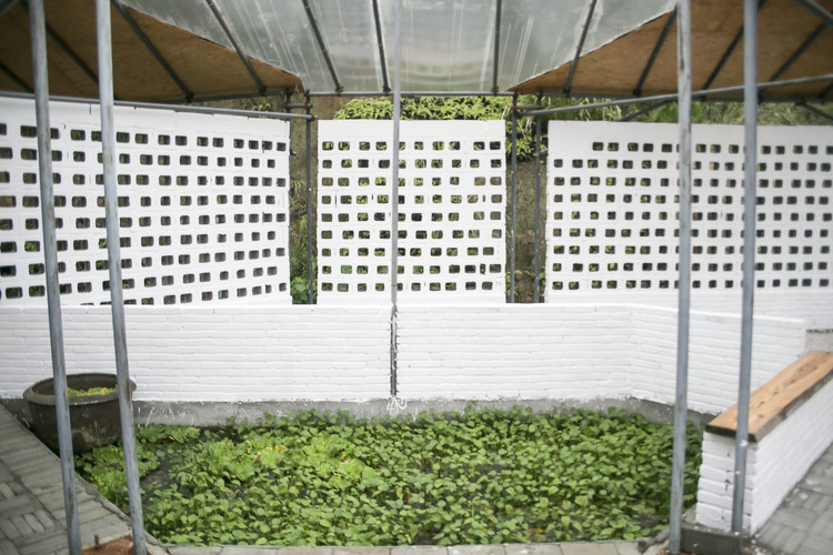 临时车间·千亿农场娱乐中心-47