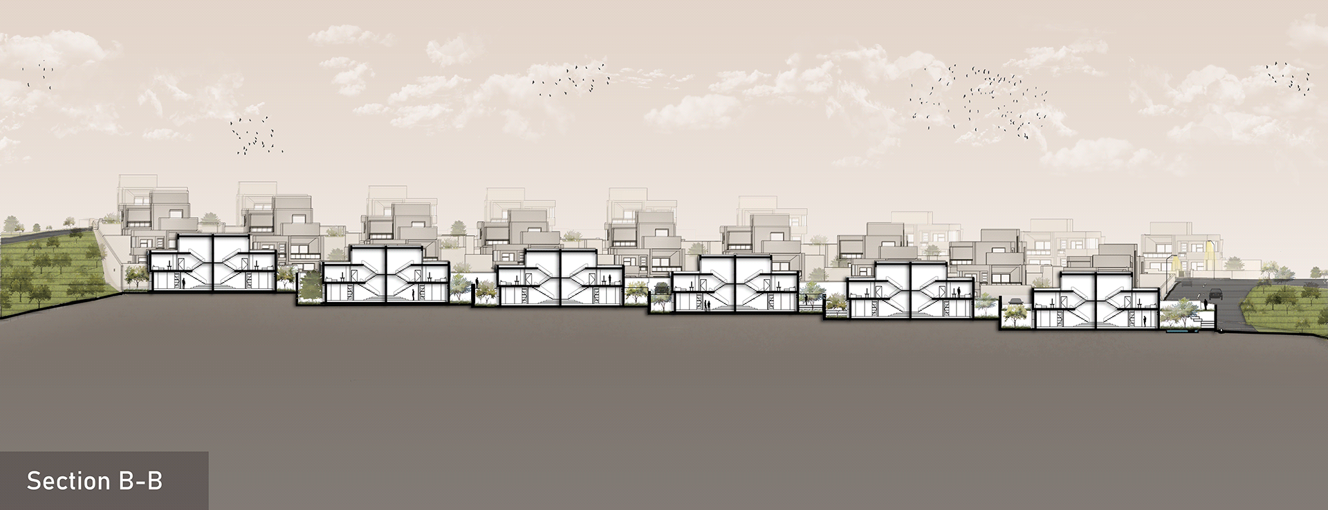 住房综合项目-9