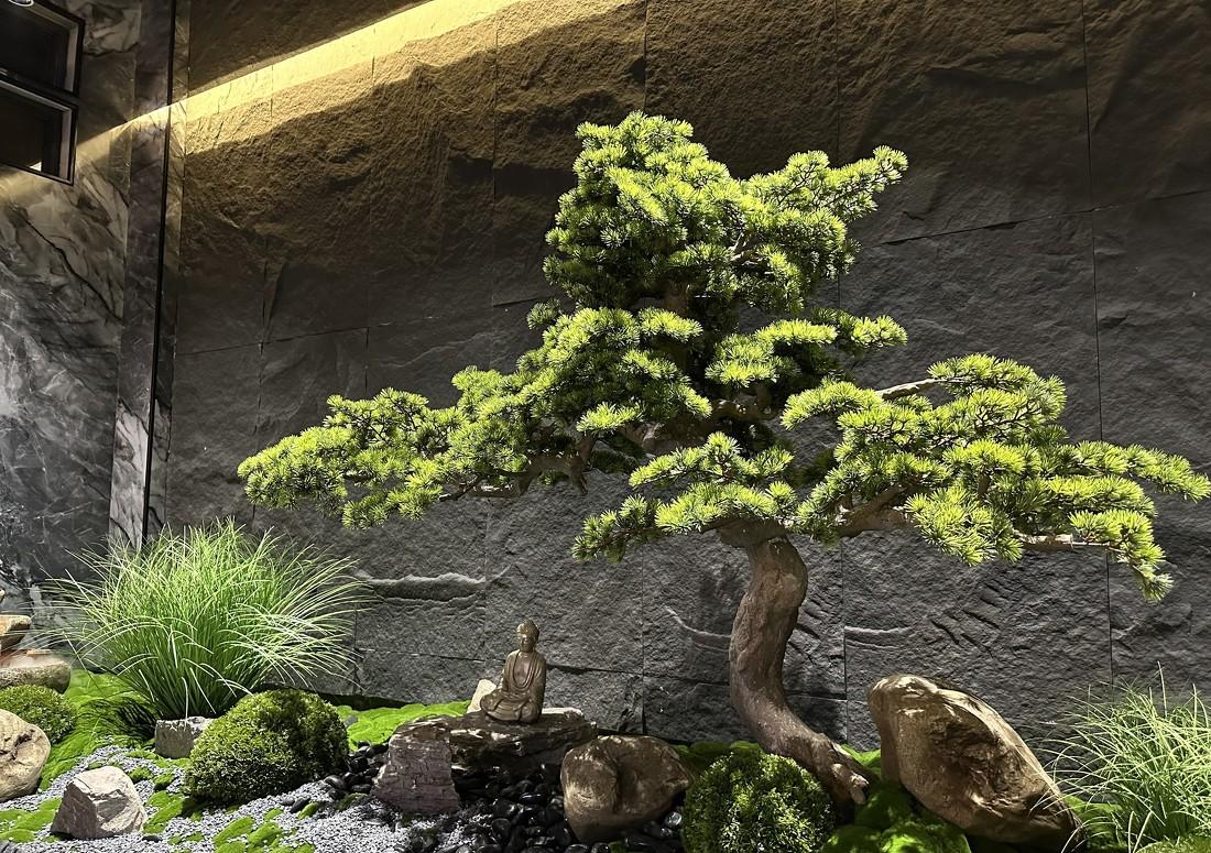 杜寺自建别墅-13