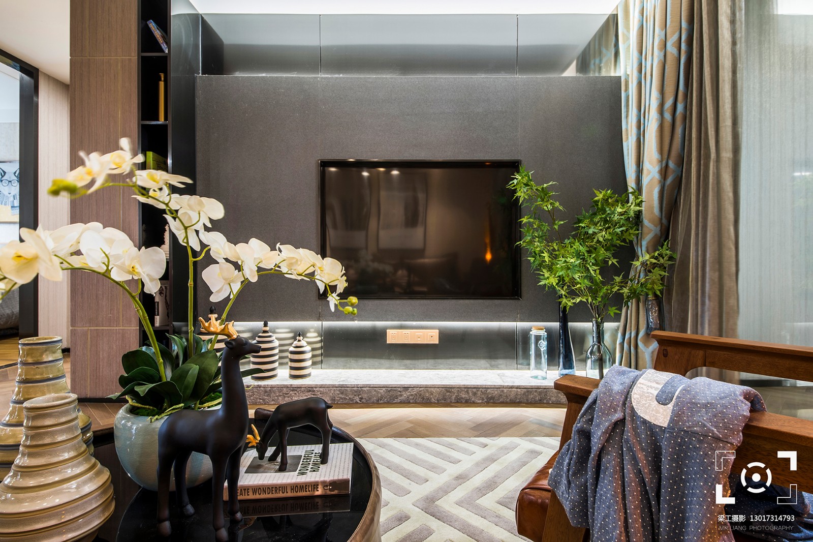 长沙兴汝金城-14