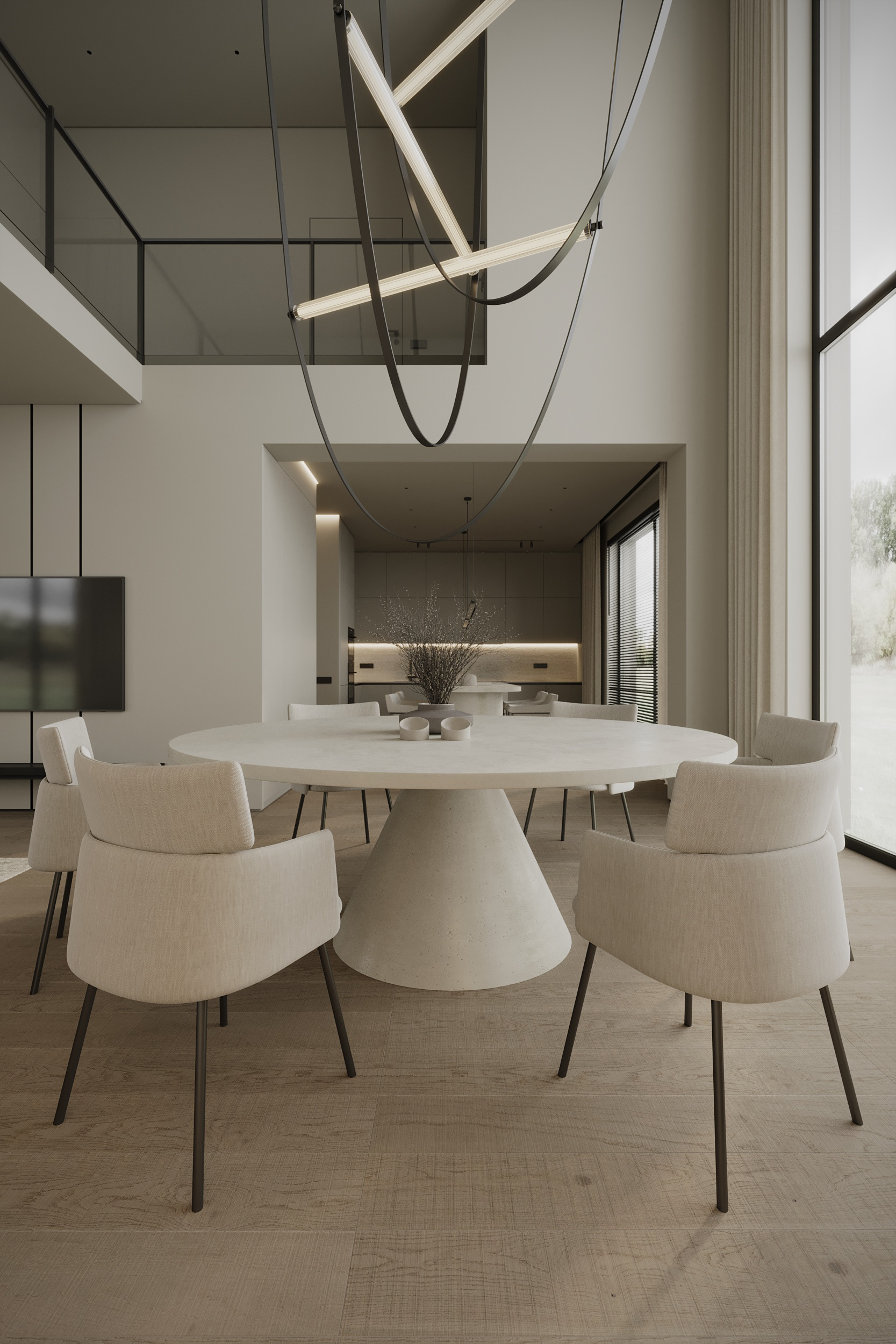 库尔钦，226丨乌克兰丨Andriy Atamanchuk,Hanna Tkachuk-38