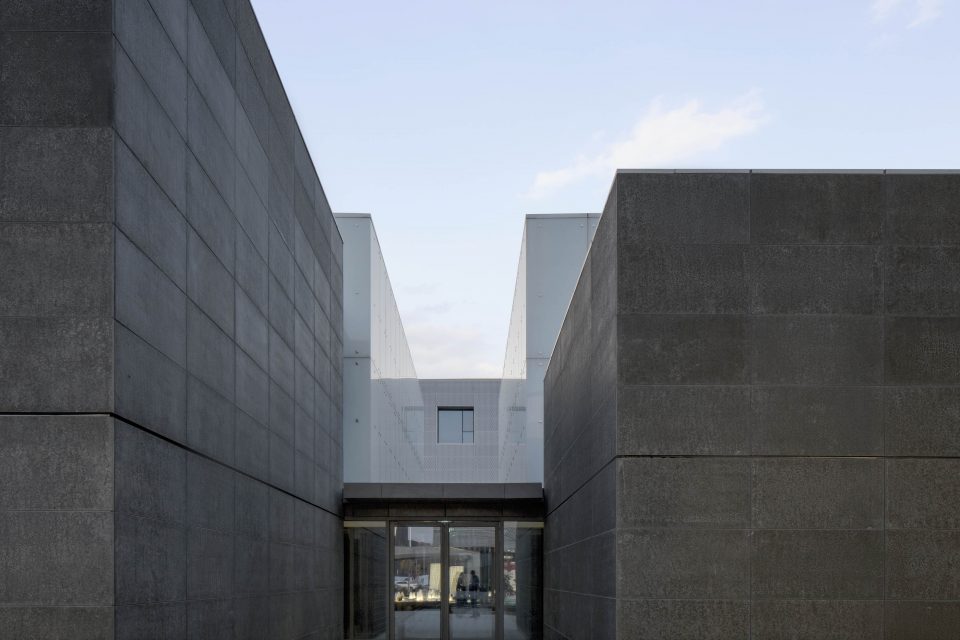 河南智慧城市街区，博德西奥打造科技人才理想之城-67