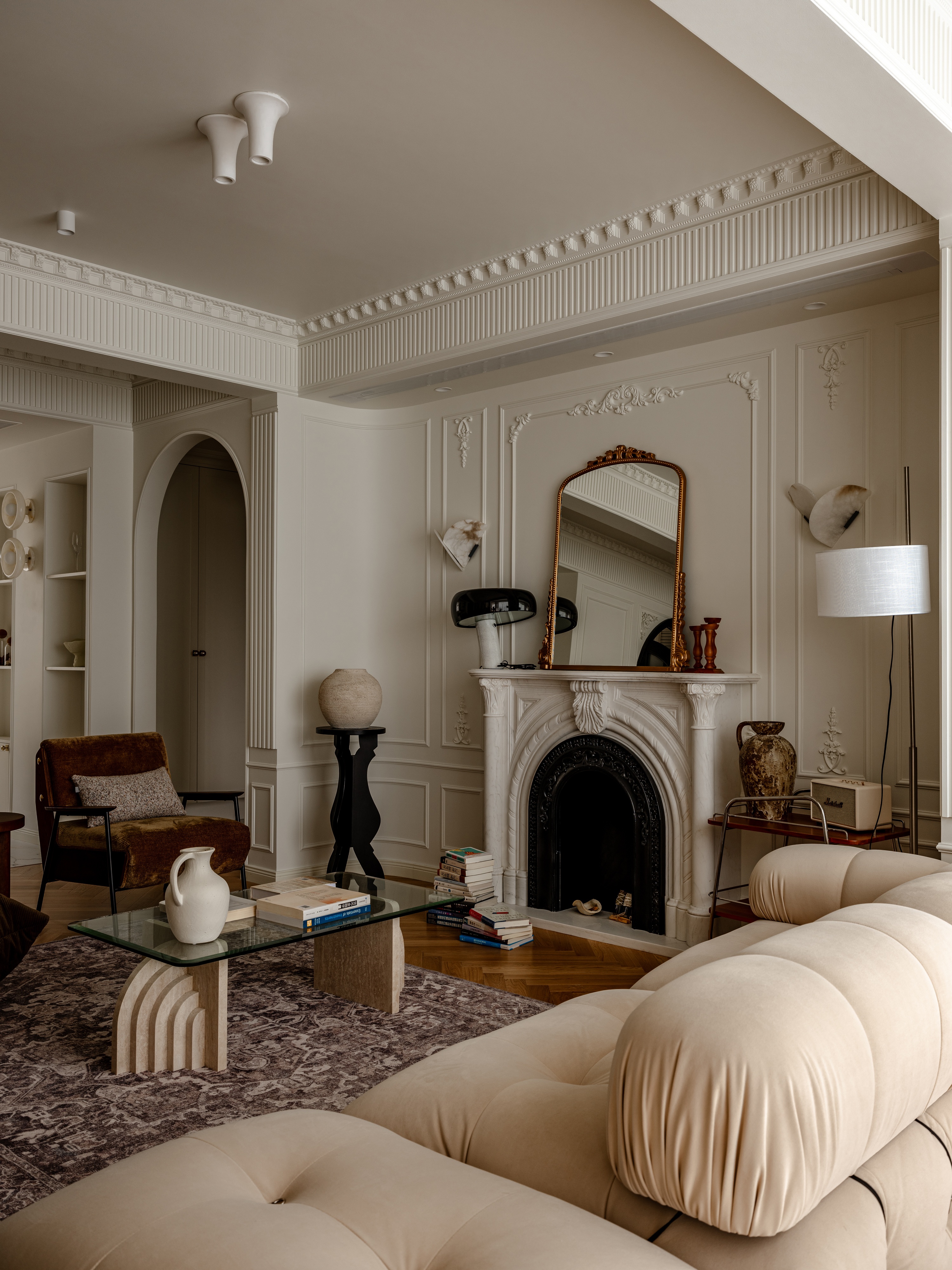 成都-蓝光翡翠湾二期-25