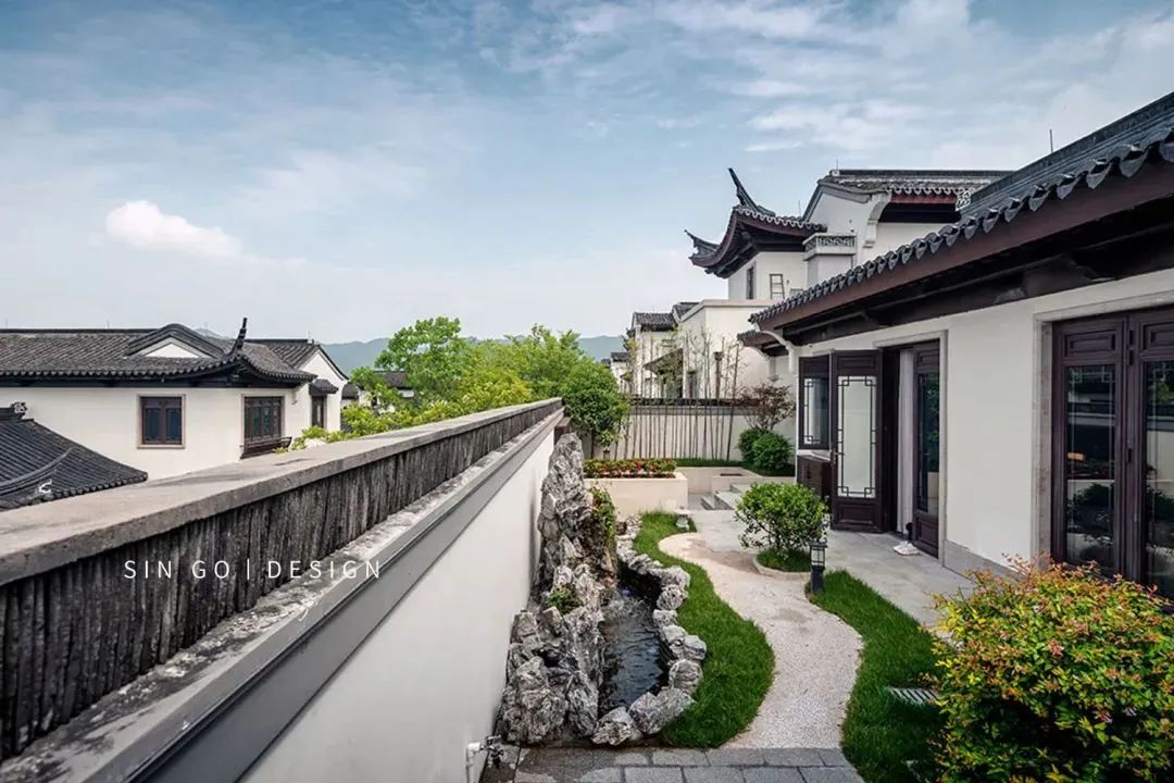 5 月墅装生活大改变丨中国上海丨星杰上海分公司-15