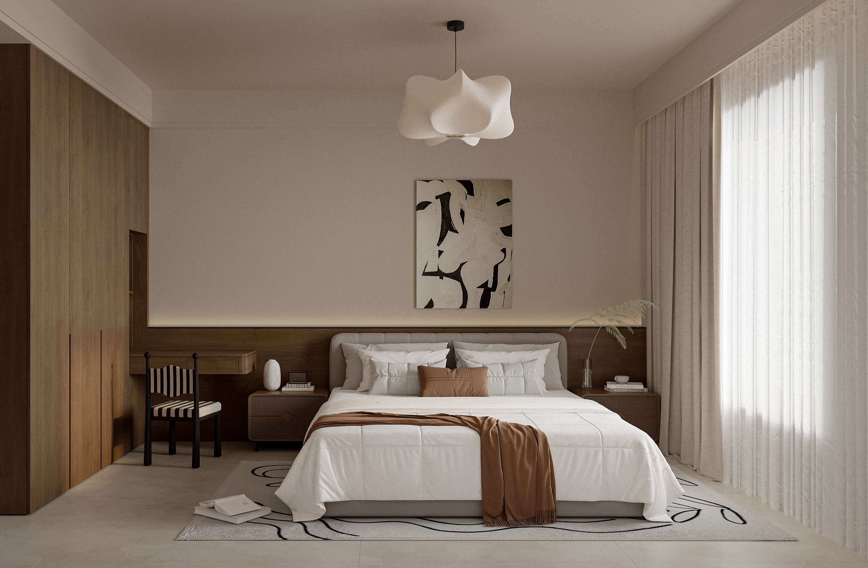 中古与中式元素的结合-6