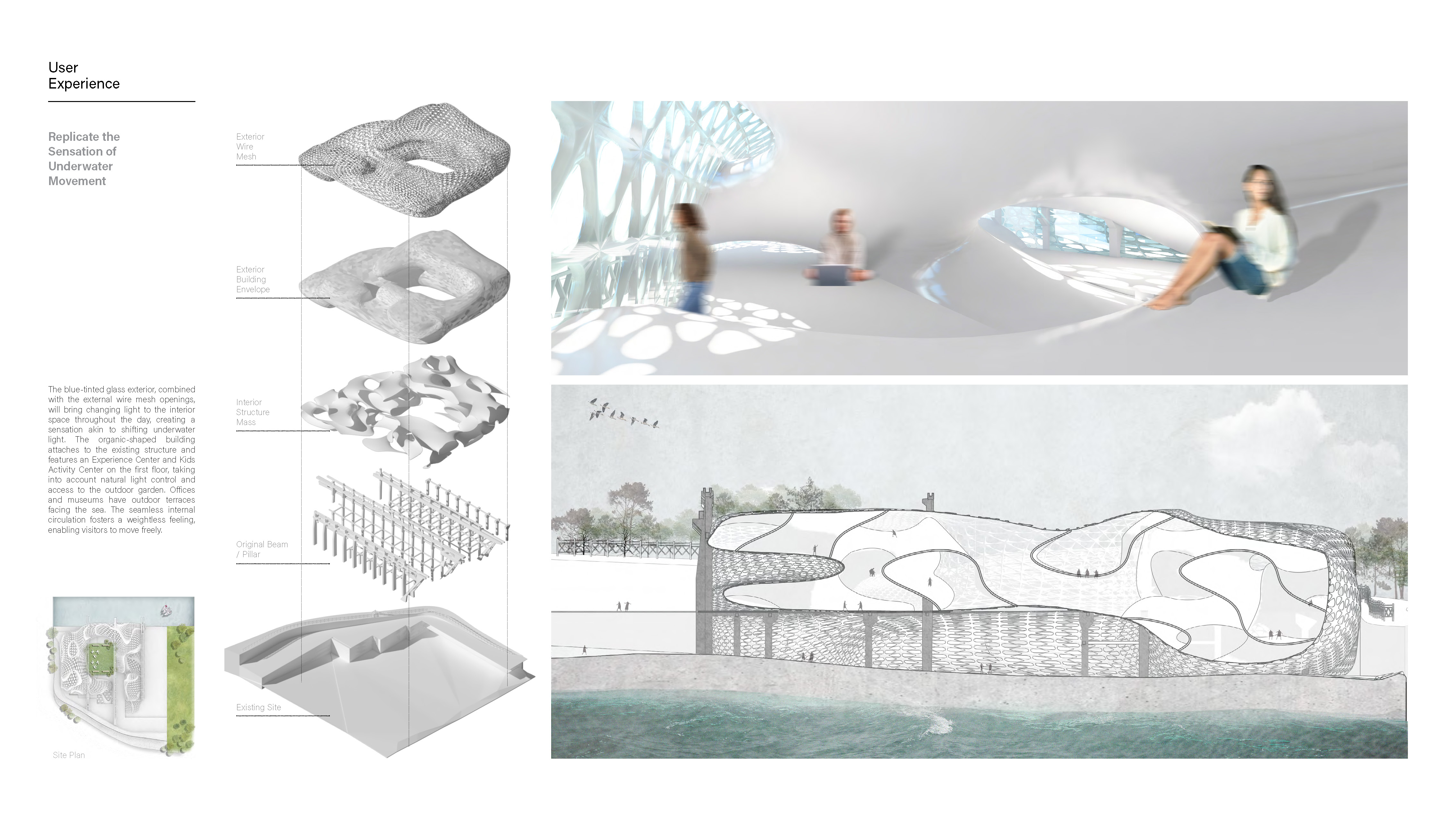 Interior Design + Design Research Portfolio-13