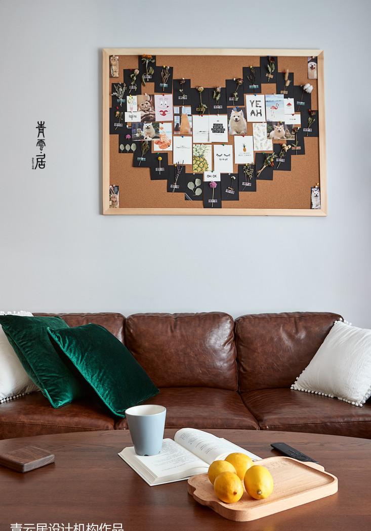 
青云居新作-玛奇哈朵 -2