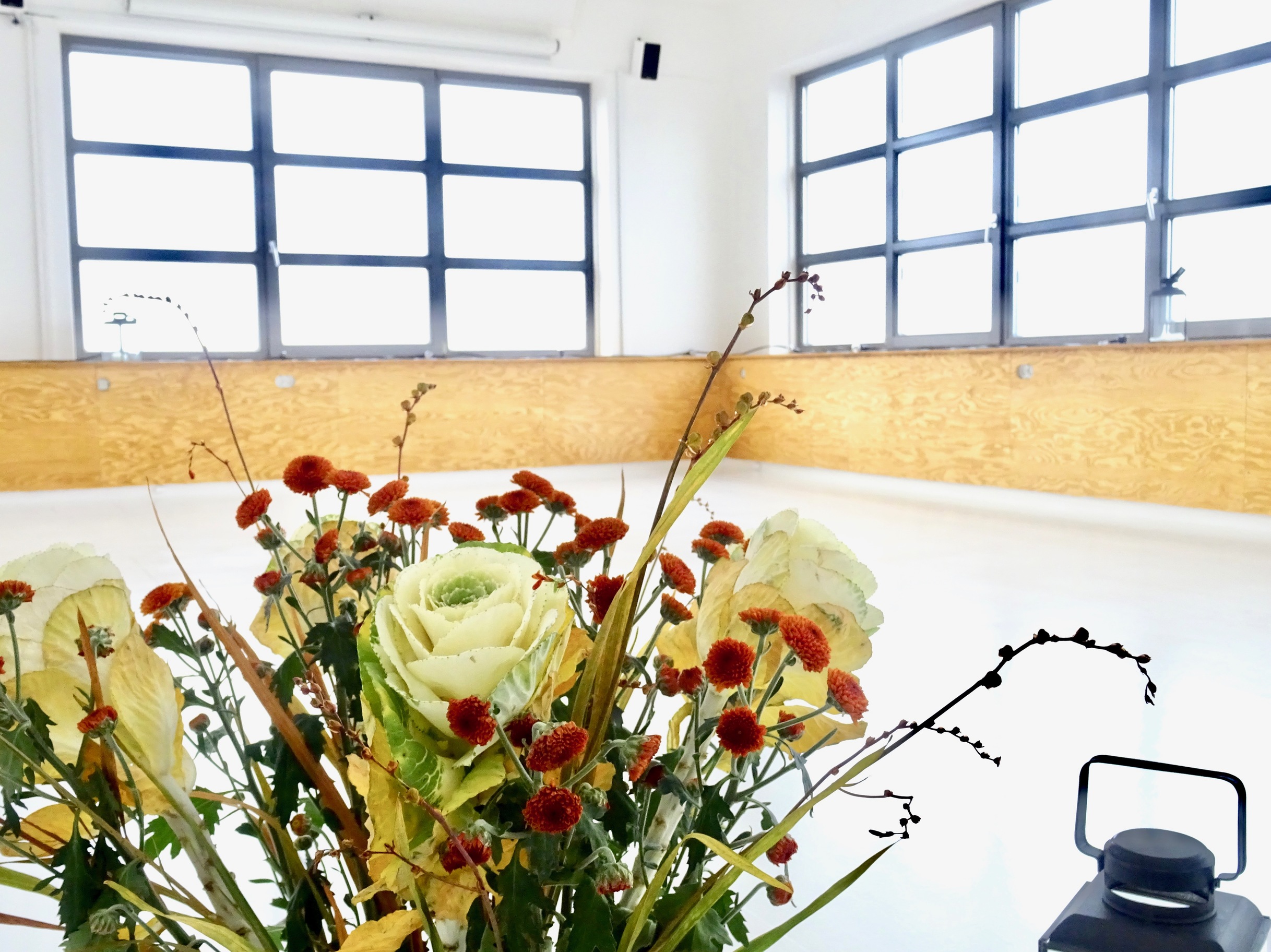 北欧健康之家-18