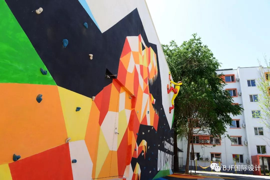 龙湖冠寓关庄店-124