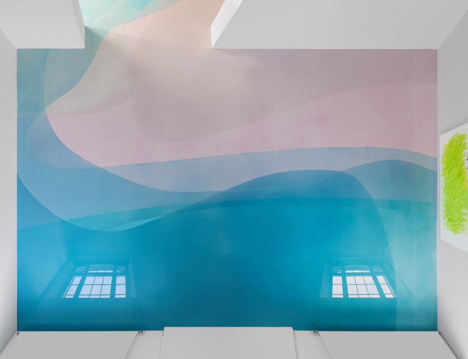 Freiburg School(弗莱堡学派)-14