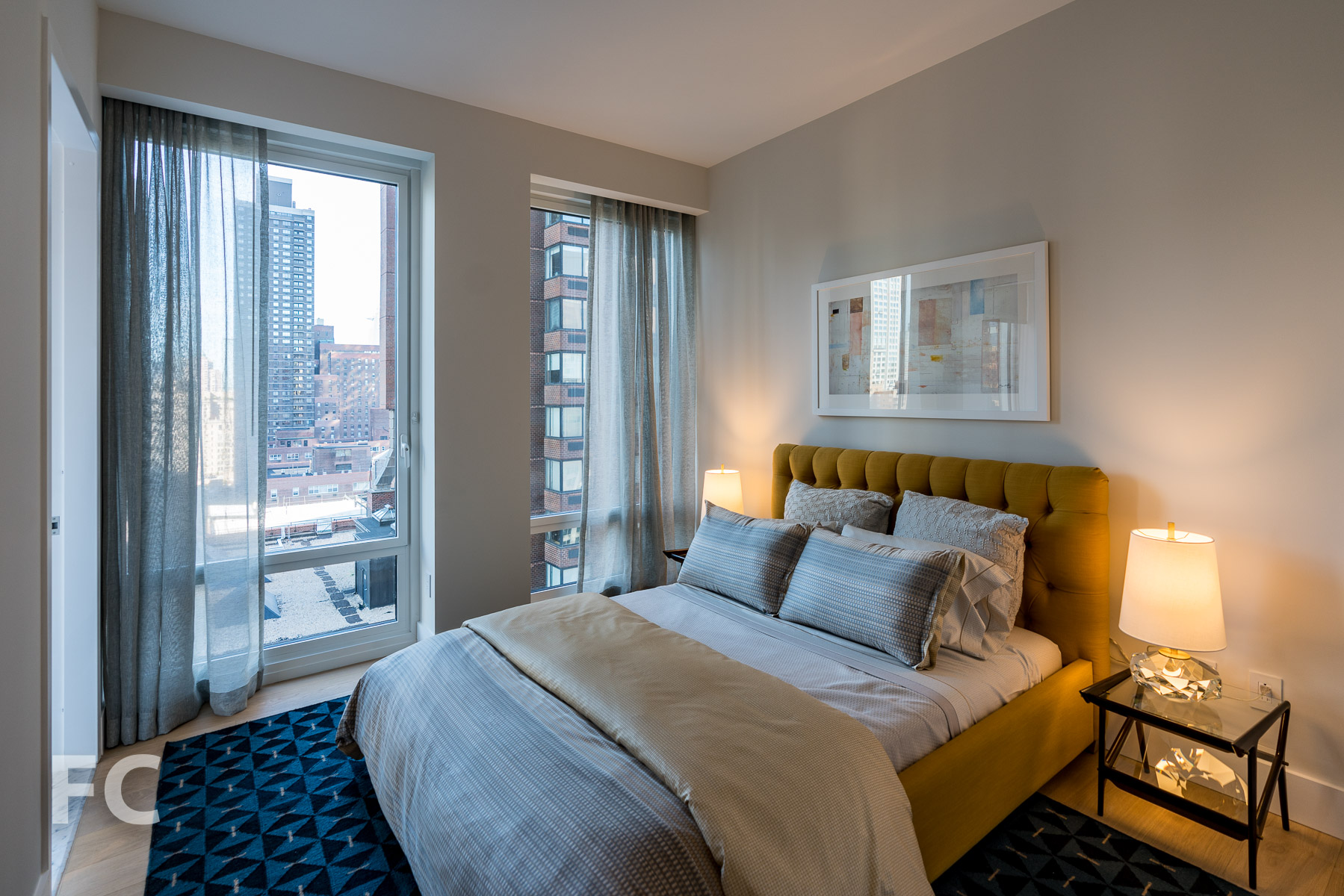 Tour: 15 W 61 - The Park Loggia — FIELD CONDITION-23