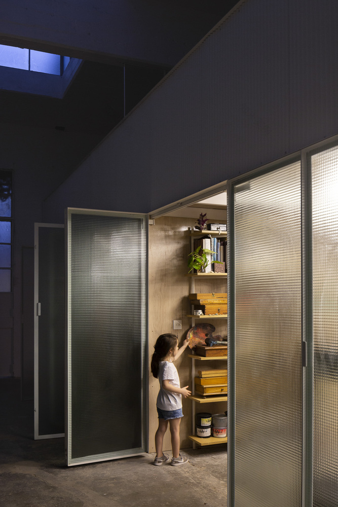 莱尔马工作空间-28