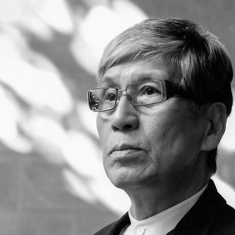 CondeHouse 家具设计-89