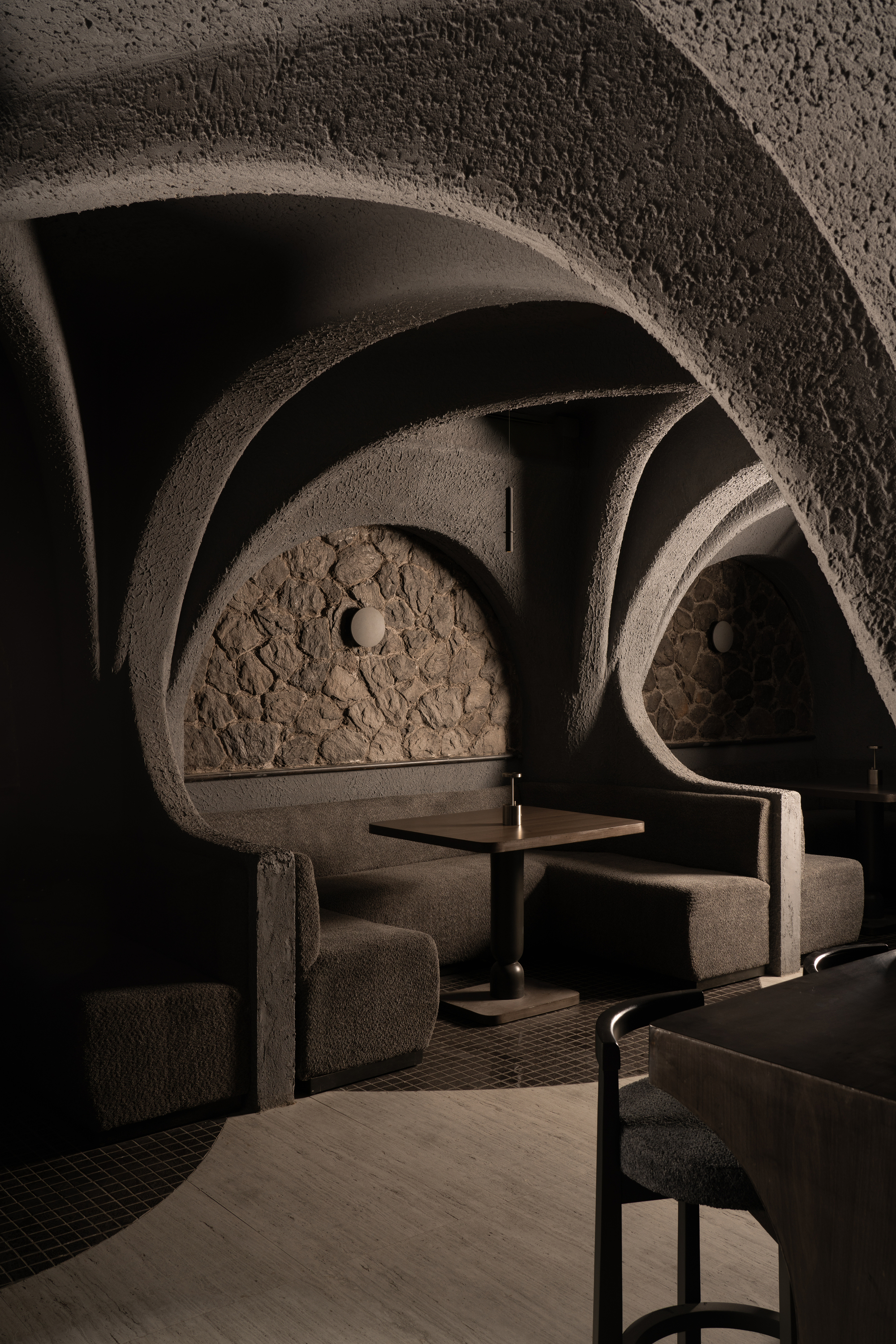 丨印度新德里-27