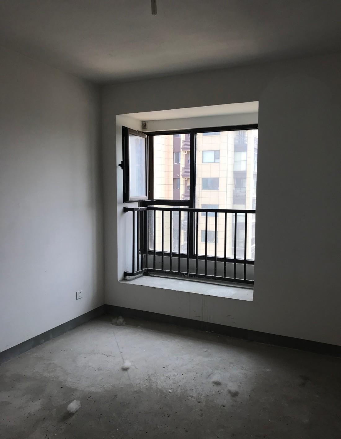 壹夲设计 | 平层住宅的现代时尚变身-35