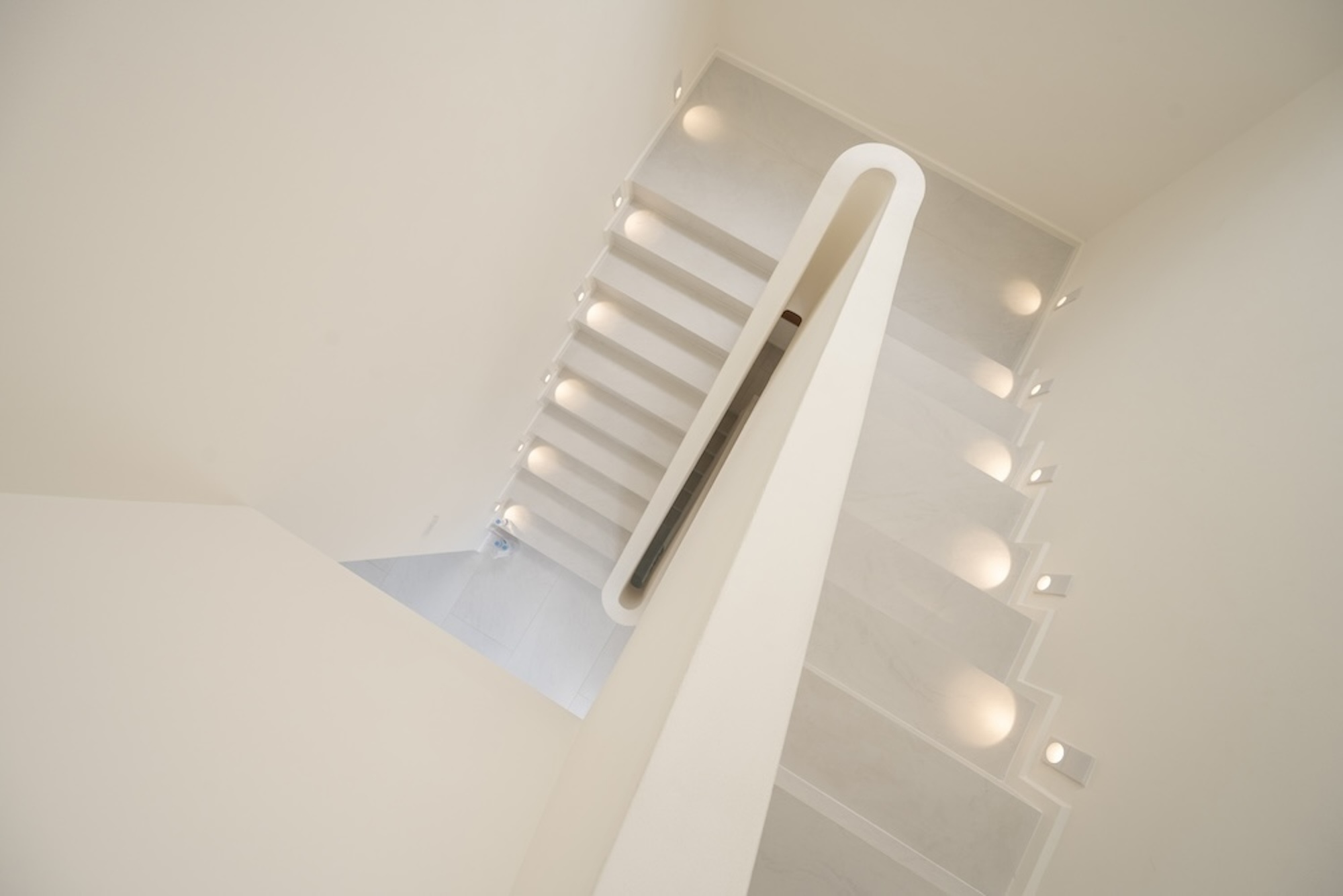 MN 住宅丨泰国曼谷丨Sata Na 建筑事务所-39