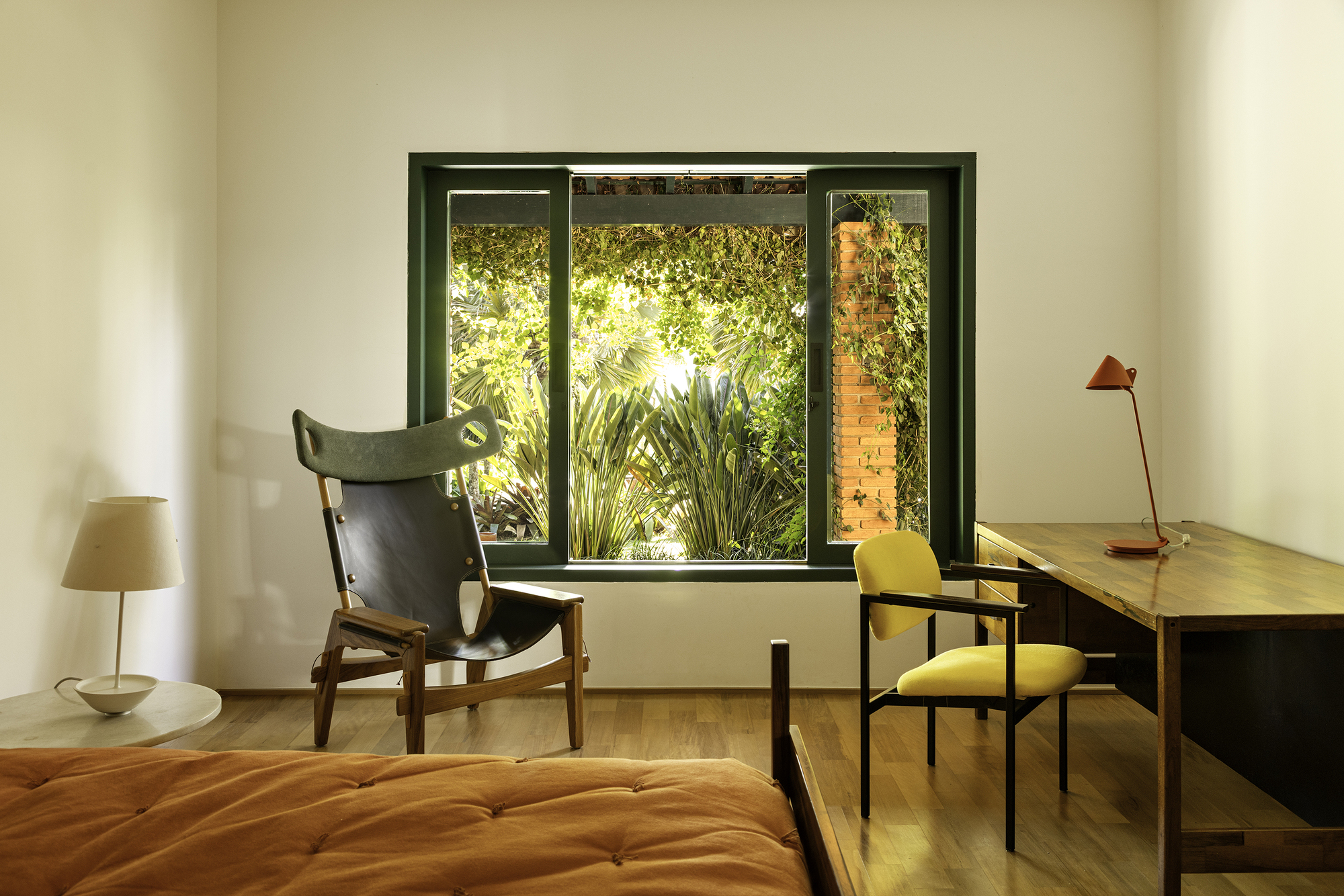 皮涅罗农场丨巴西丨Equipe Lamas-41