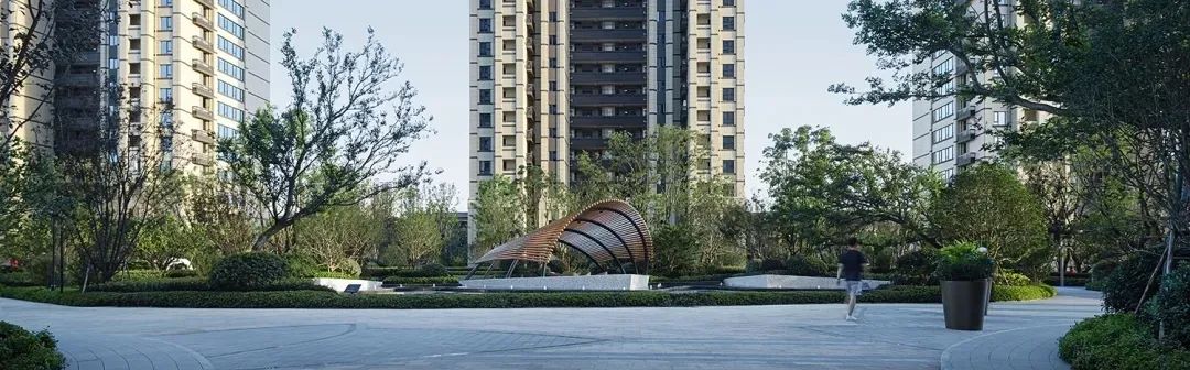 水韵乌镇，寻忆生活本来的样子——龙湖·天宸原著-36