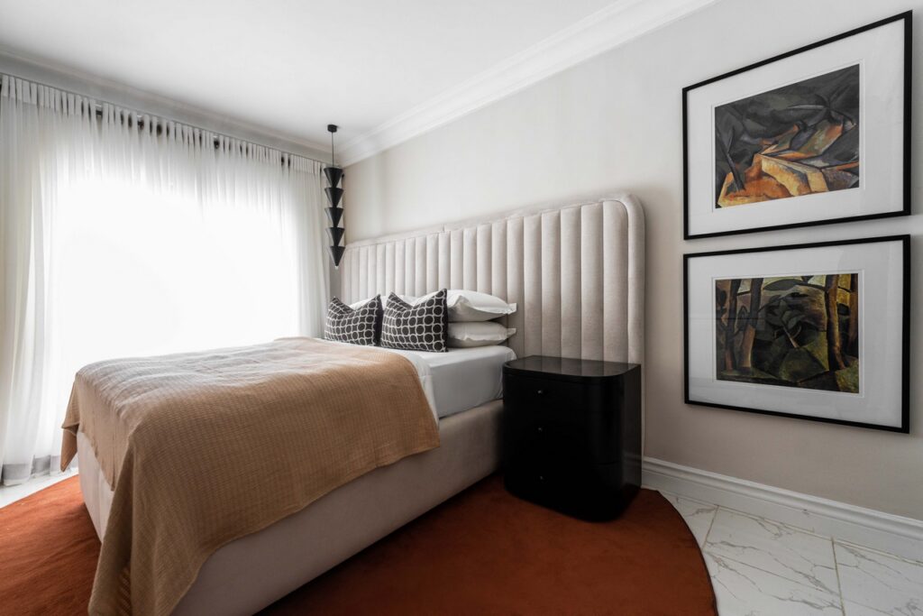 丨尼日利亚拉各斯丨Urban Pumpkin-24