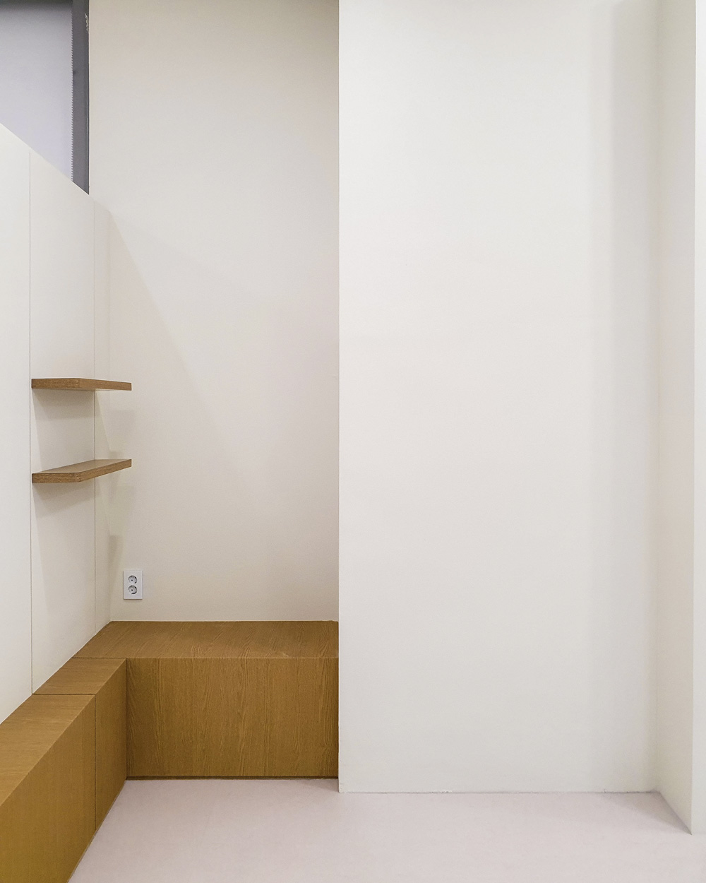 首尔某高级办公室设计-14