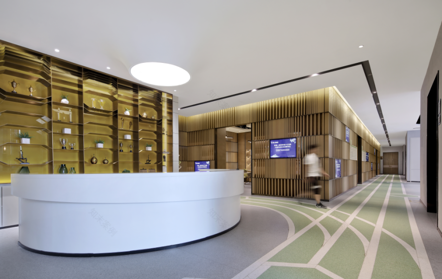 洪河富贵会所-28