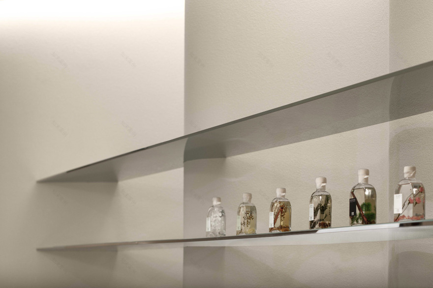 观夏客厅丨中国北京丨F.O.G.建筑事务所-56