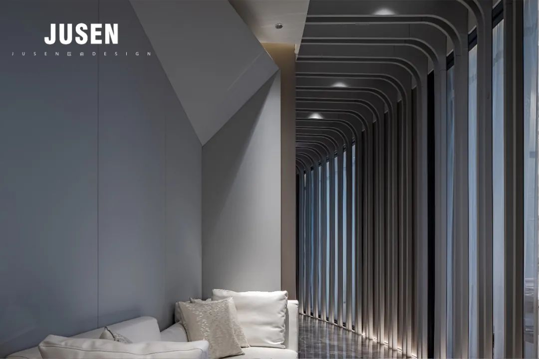 柏美医疗美容-73