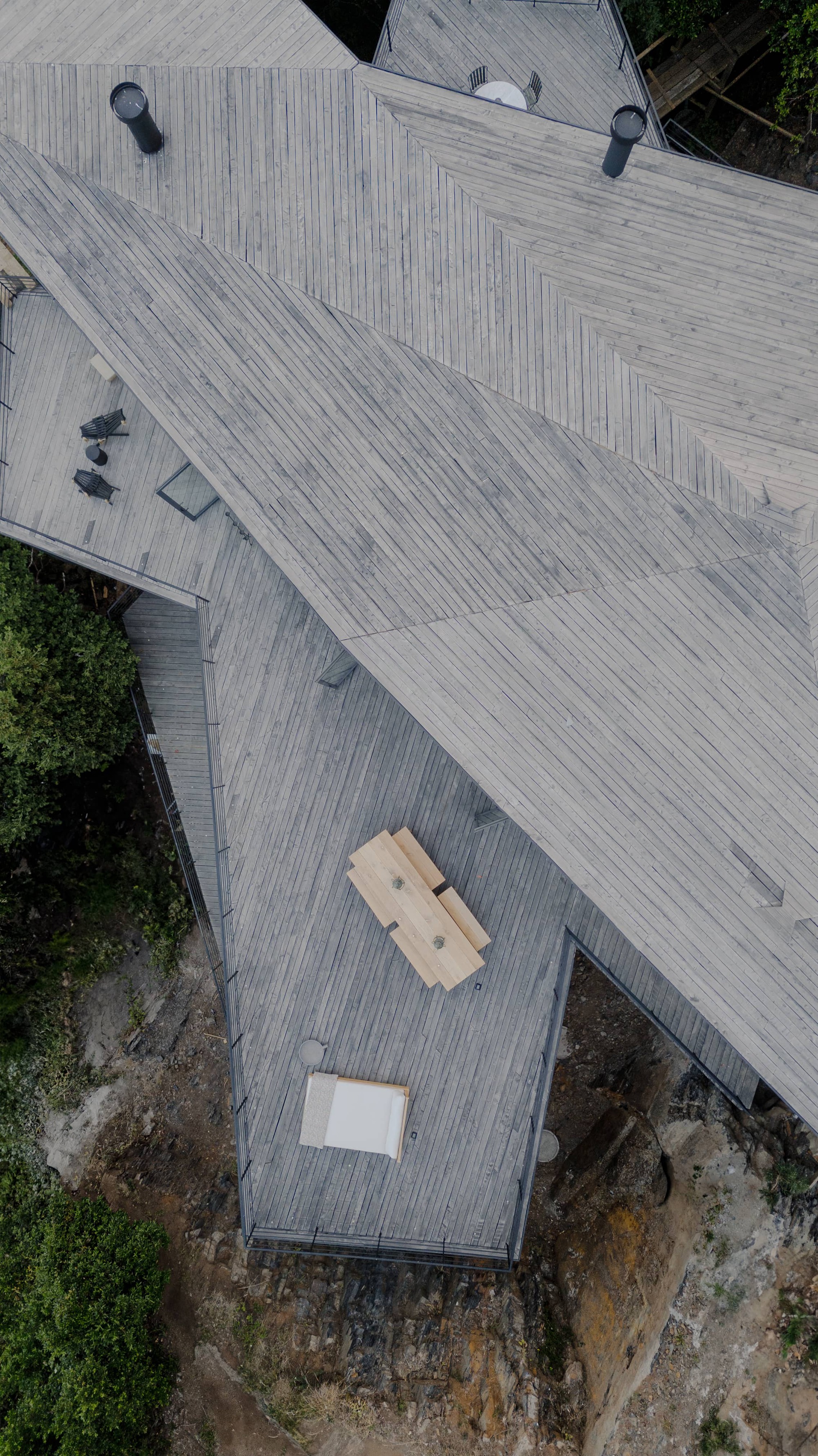 PYR 之家丨智利丨Cazú Zegers-17