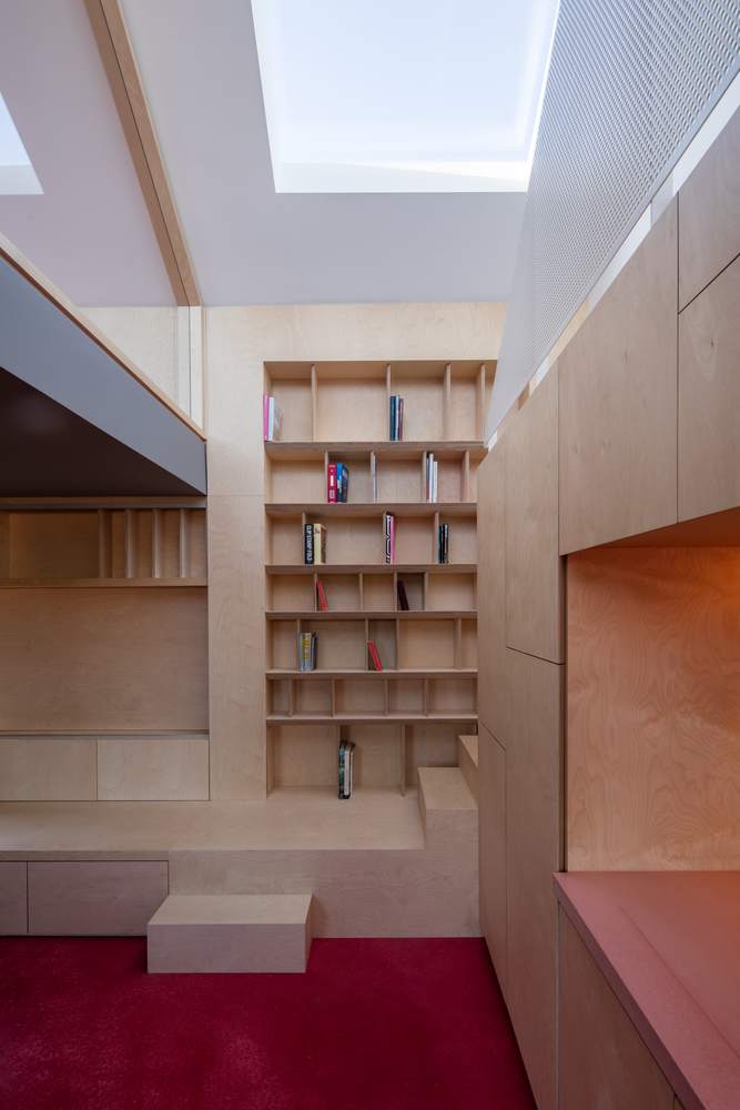 花园之家(Garden House)-63