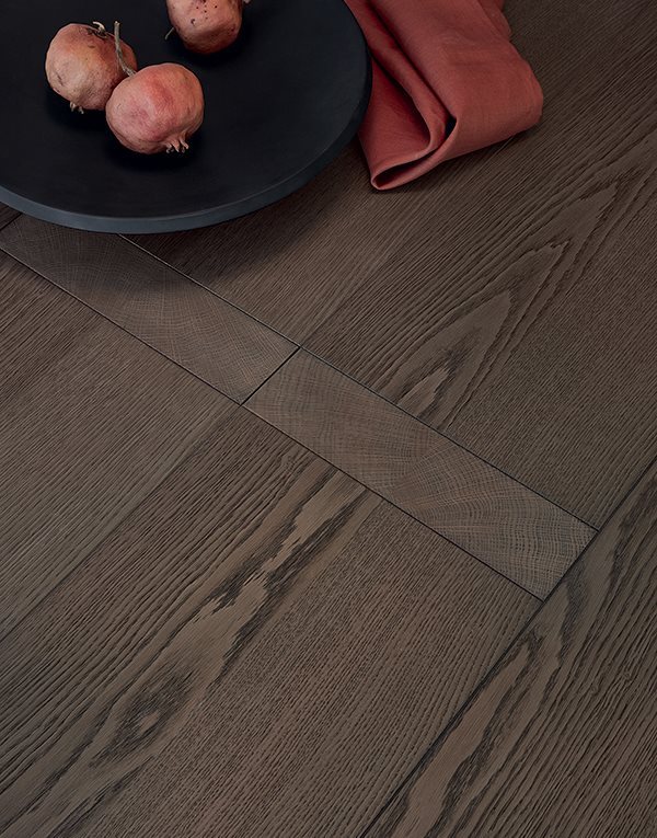 KITCHENS   POLIFORM _ Trail_files Poliform-3