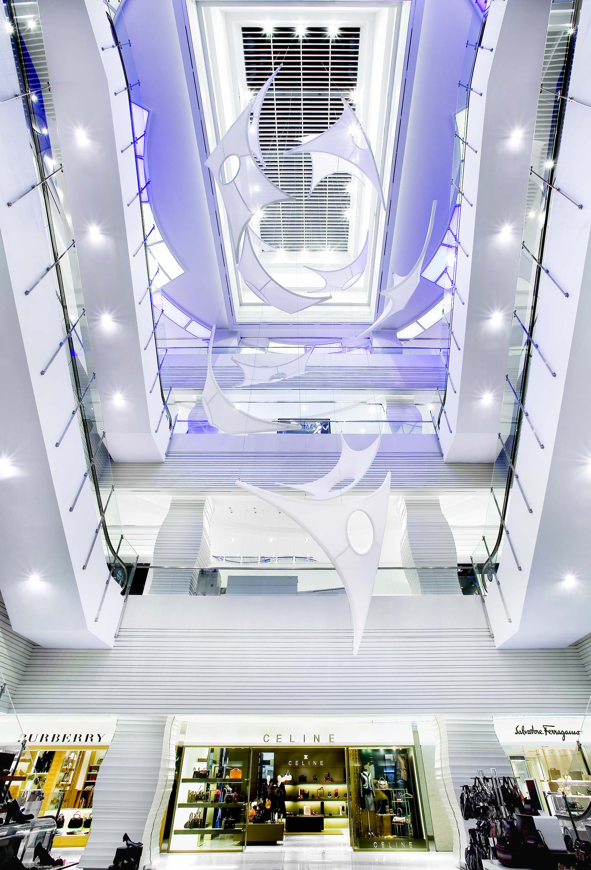 Paradise Mall | Eventscape-0