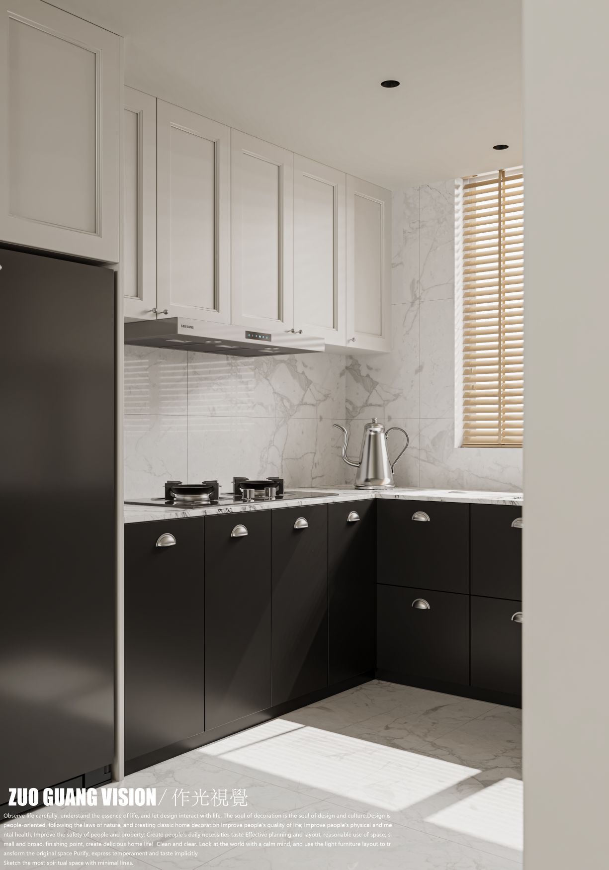 近期渲染-轻法效果表现-7