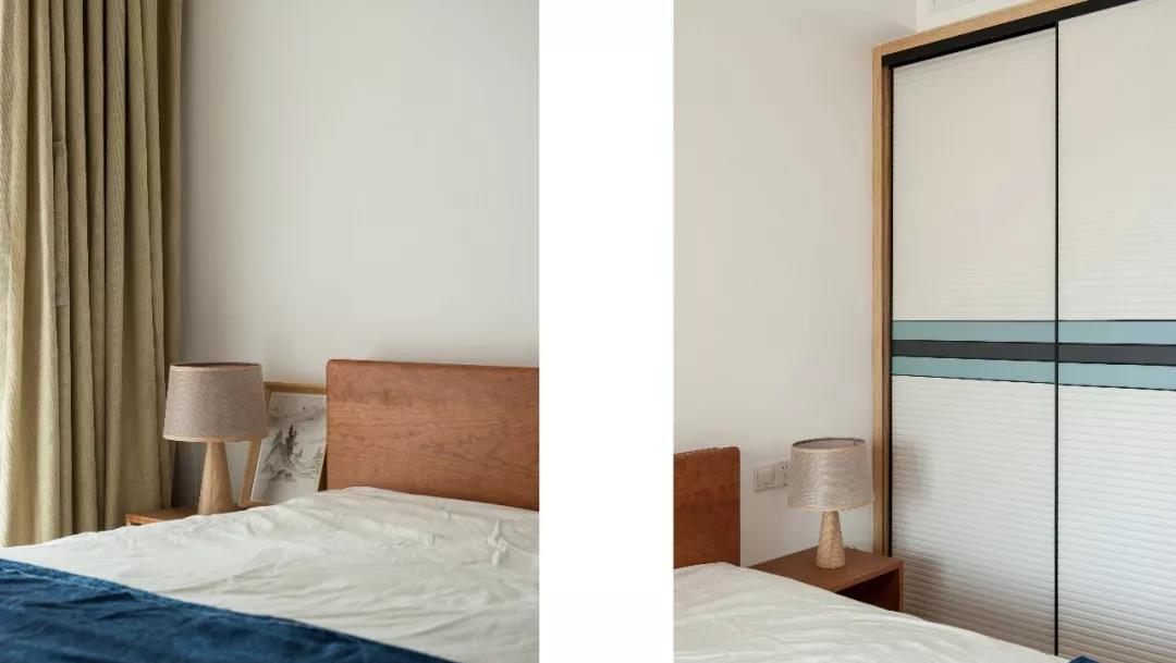 南京昶卓设计【粹】-30